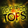 Top Des Tops Vol. 12