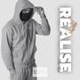 Realise (Explicit)