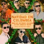 Navidad en Colombia