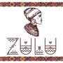 Zulu