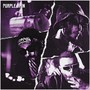 Purple Rain (feat. Bobby Salar) [Explicit]