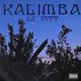 Kalimba (Explicit)