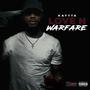 Love N Warfare (Explicit)