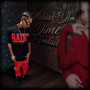 Dime la Verdad (Explicit)