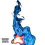 LOOPER (Explicit)