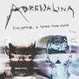 ADRENALINA (Explicit)