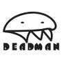 Dead Man Melodies (Explicit)