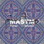 Mastm (feat. Bahramji) [Explicit]