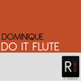 Do It Flute