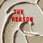 Reason (Remastered)