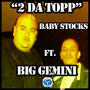 2da Topp (feat. Big Gemini)