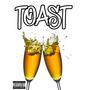 Toast (Explicit)