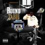 Round Table (Explicit)