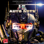 Ie Autobots (Explicit)