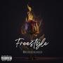 Freestyle (Explicit)