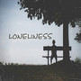 Loneliness