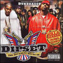 Dipset: The Movement Moves On