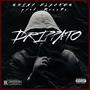 Drippato (feat. Rocc7a) [Explicit]