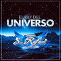 El Rey del Universo (Remasterizado 2025)
