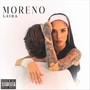 Moreno (Explicit)