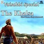 Vaisakhi Special The Khalsa