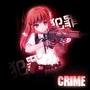 CRIME (Explicit)