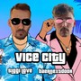 Vice City