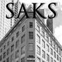 Saks (Explicit)