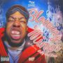 Blowing Mines (with Acapellas) [Explicit]