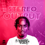 Stereo Output