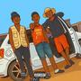 Mvimbeni (feat. Thabzin108, Roset, Jay Baby & Vapour)