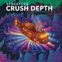 Crush Depth (A Dub-Sonic Submarine Symphony in Four Sides)