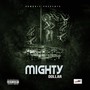 Mighty Dollar (Explicit)