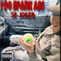 I Do Spank Ass (Explicit)