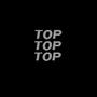 TOP (Explicit)