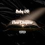 New Chapter (Explicit)