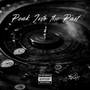 Peak into the Past (Explicit)