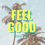 Feel Good