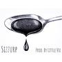 Sizzurp (Radio Edit)