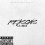 REASONS (Explicit)