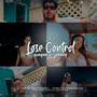 Lose Control