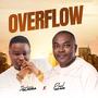 OVERFLOW