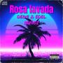 Rosa lavada (feat. Edel Muñoz) [Explicit]