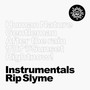 Instrumentals