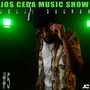 Jos Ceda Music Show #5