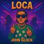 LOCA (Explicit)