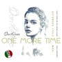 One More Time