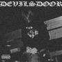 DevilsDoor (Explicit)