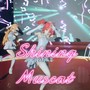 Shining Muscat (feat. GUMI, 重音テト & 弦巻マキ)