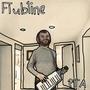 Flubline (Explicit)